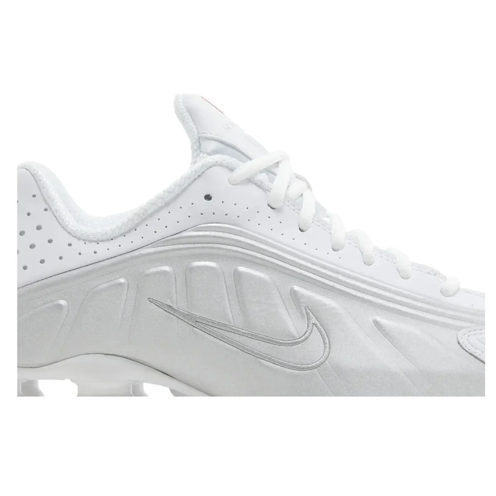 Nike shox r4